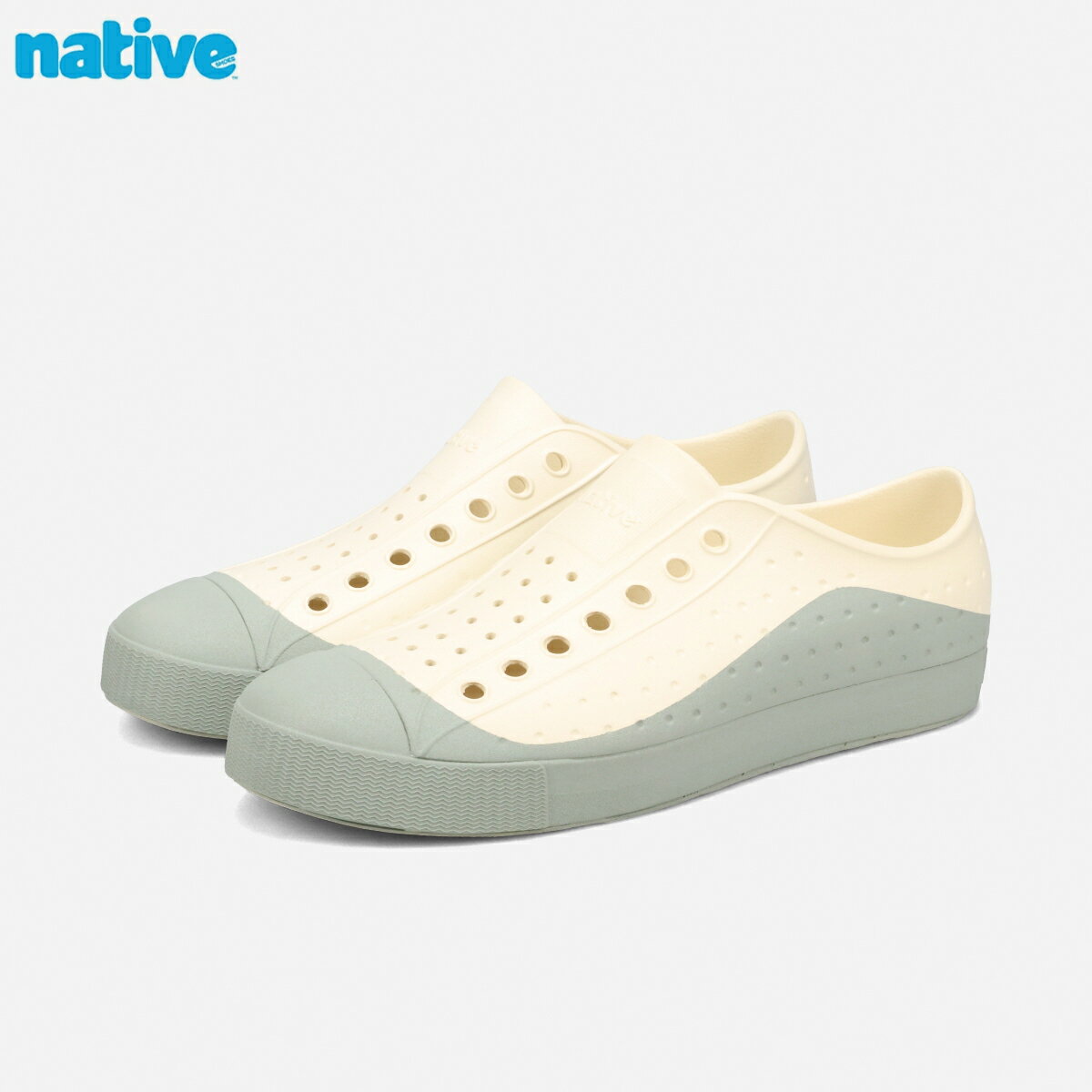 楽天市場】native(靴サイズ(cm)25.0)(メンズ靴|靴)の通販 楽天市場】native(靴サイズ(cm)25.0)(メンズ靴|靴)の通販