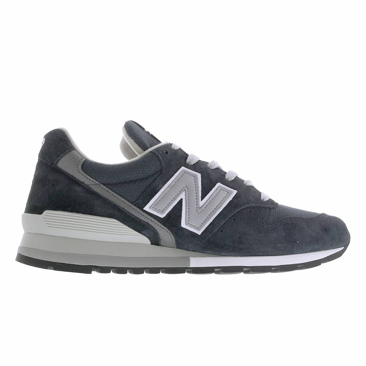 【楽天市場】NEW BALANCE M996NAV 【MADE IN U.S.A】 ニューバランス M 996 NAV NAVY/GREY