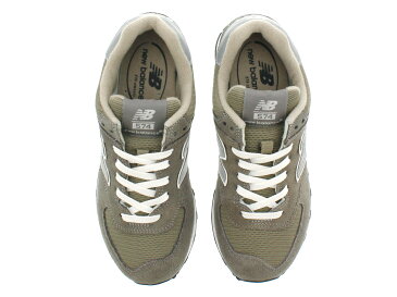 【毎日がお得！値下げプライス】 NEW BALANCE W574GS 【レディース】 ニューバランス W 574 GS GREY グレー