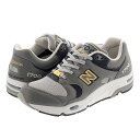 NEW BALANCE CM1700NJ ニューバランス M...