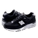 NEW BALANCE M991EKS 【MADE in U...