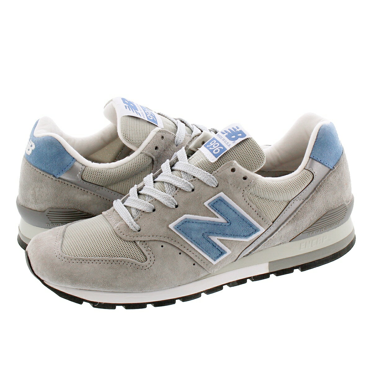 new balance m996abc