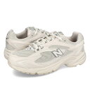 15̂ő NEW BALANCE ML725AL j[oX ML725AL Y fB[X Xj[J[ [Jbg WHITE/GRAY O[ ml725al