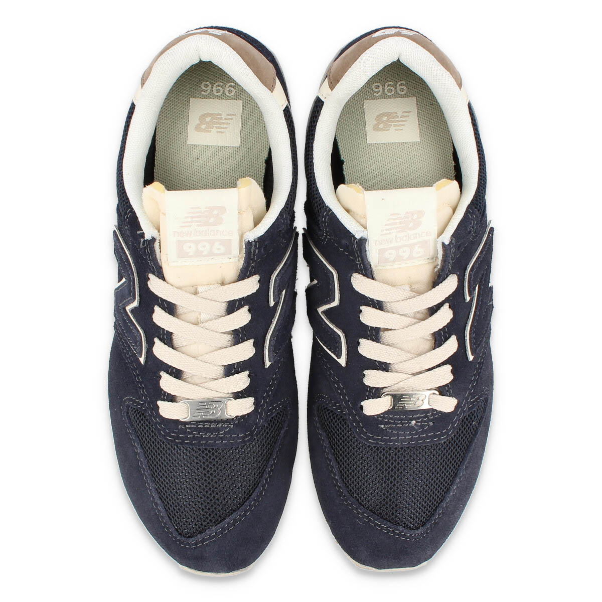 NEW BALANCE WL996RG2 ニューバランス WL996 RG2 NAVY 【Dワイズ】