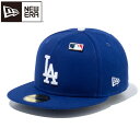 【プライスダウン】 15時迄のご注文で即日発送可 NEW ERA 59FIFTY MLB PINS LOS ANGELES DODGERS ニューエラ 59FIFTY MLB ピンズ ロサンゼルス ドジャース DARK ROYAL ダークロイヤル ブルー 13516136