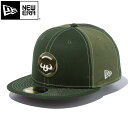 15時迄のご注文で即日発送可 NEW ERA 59FIFTY CHICAGO