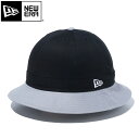 NEW ERA EXPLORER Powered by GORO NAKATSUGAWAimin-nanoj j[G GNXv[[ ÐY ~im Y fB[X Xq nbg BLACK/GREY ubN 14124647yǐՉ\[ցEwsz