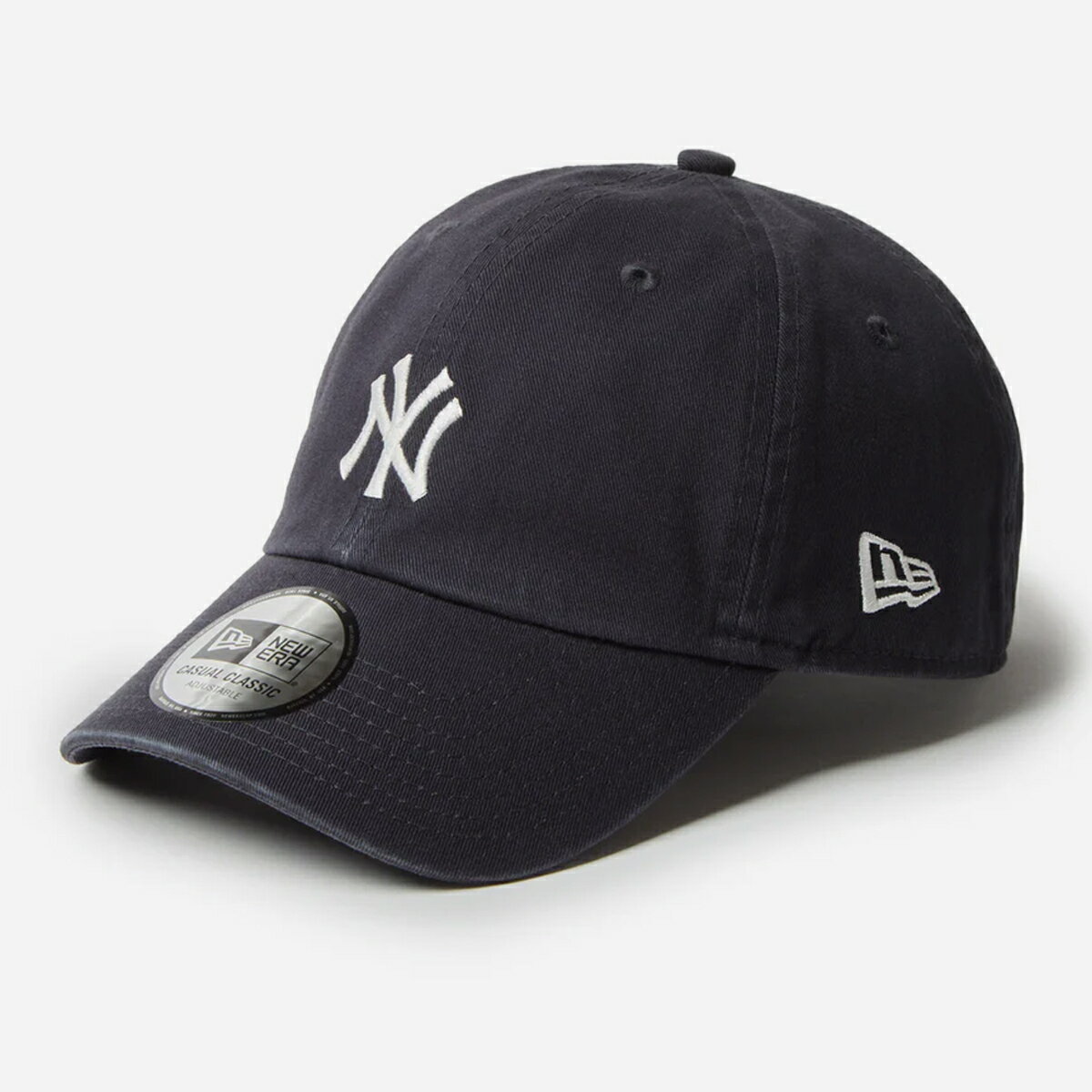 ブランド 1920年にニューヨークで設立された、100年以上の歴史を持つアメリカのヘッドウェア＆アパレルブランド＜NEW ERA（ニューエラ）＞。特にMLB（メジャーリーグ・ベースボール）の公式選手用キャップ唯一のサプライヤーとして世界的に...