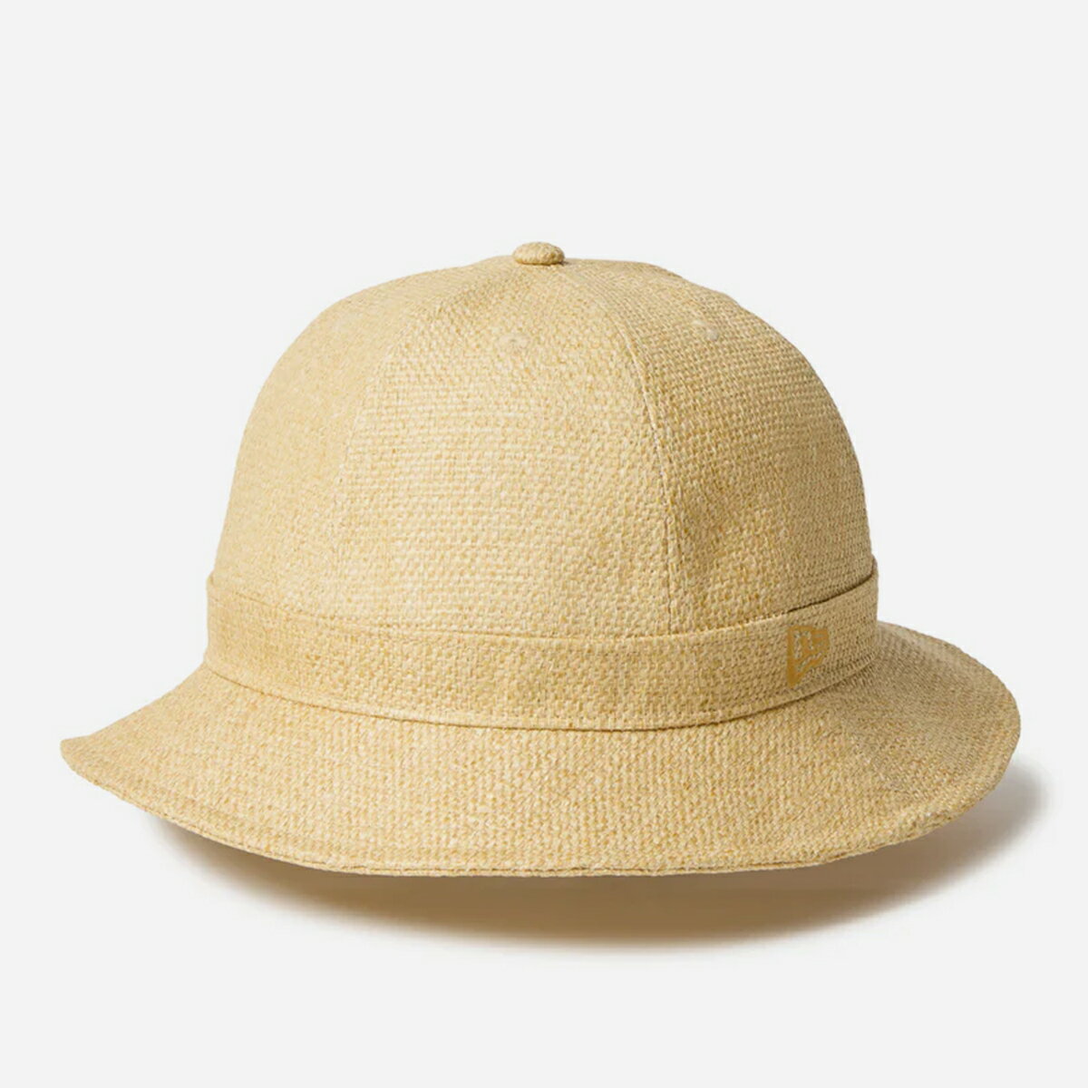 NEW ERA EXPLORER BUCKET Powered by GORO NAKATSUGAWA ニューエラ エクスプローラー バケット 中津川吾郎 ミン...