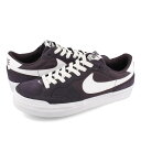 15時迄のご注文で即日発送可 NIKE SB WMNS POGO PLUS ナイキ エスビー ウィメンズ ポゴ プラス メンズ スニーカー ローカット CAVE PURPLE/WHITE/CAVE PURPLE ケーブパープル ホワイト dr9114-500