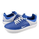 15̂ő NIKE SB NYJAH 3 iCL GXr[ iCW 3 Y [Jbg GAME ROYAL/WHITE u[ zCg   dv1187-400