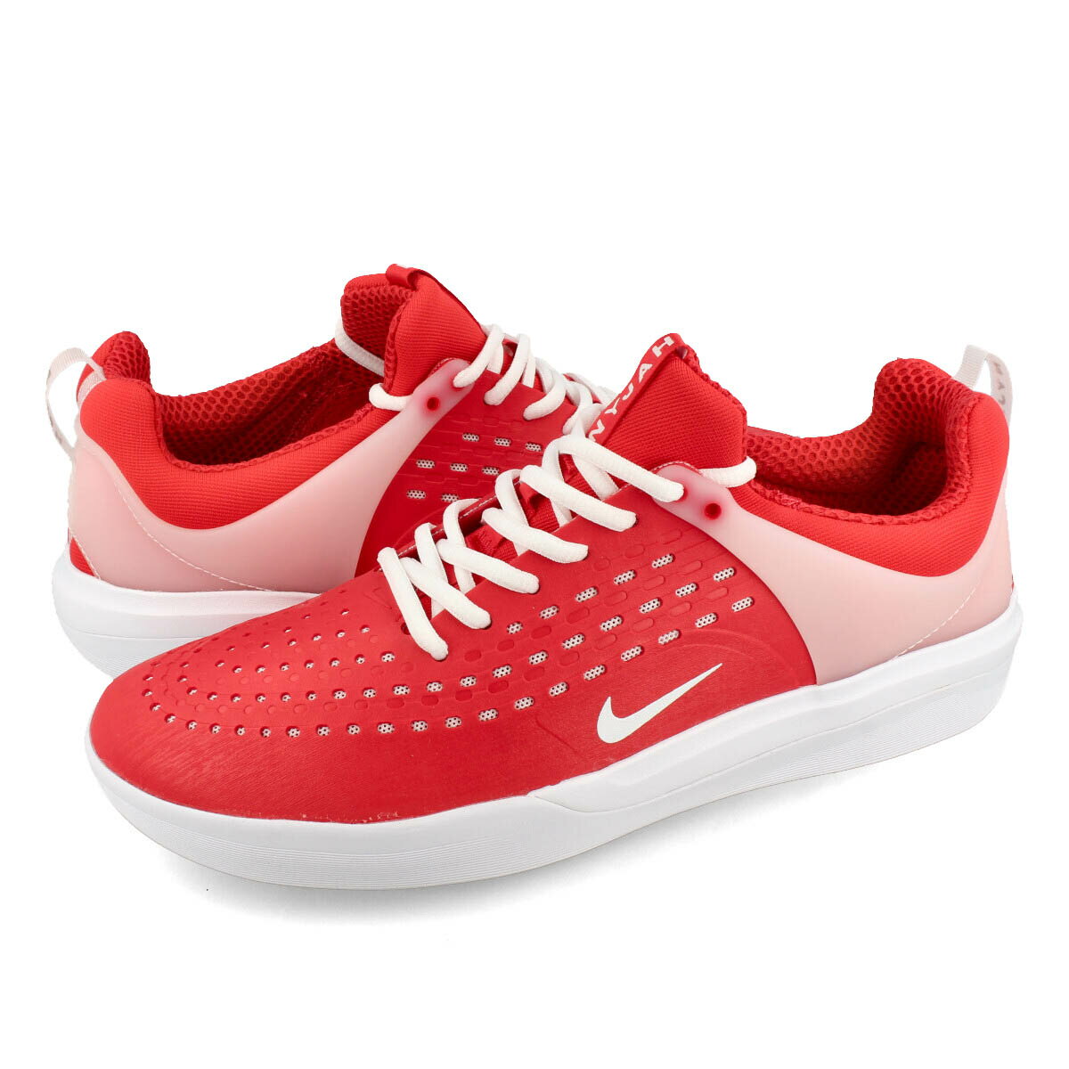 楽天市場】nike sb 赤の通販 楽天市場】nike sb 赤の通販