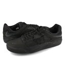 15̂ő NIKE SB ISHOD WAIR PREMIUM iCL GXr[ CVbh EFA v~A Y Xj[J[ [Jbg BLACK/BLACK ubN DZ5648-001