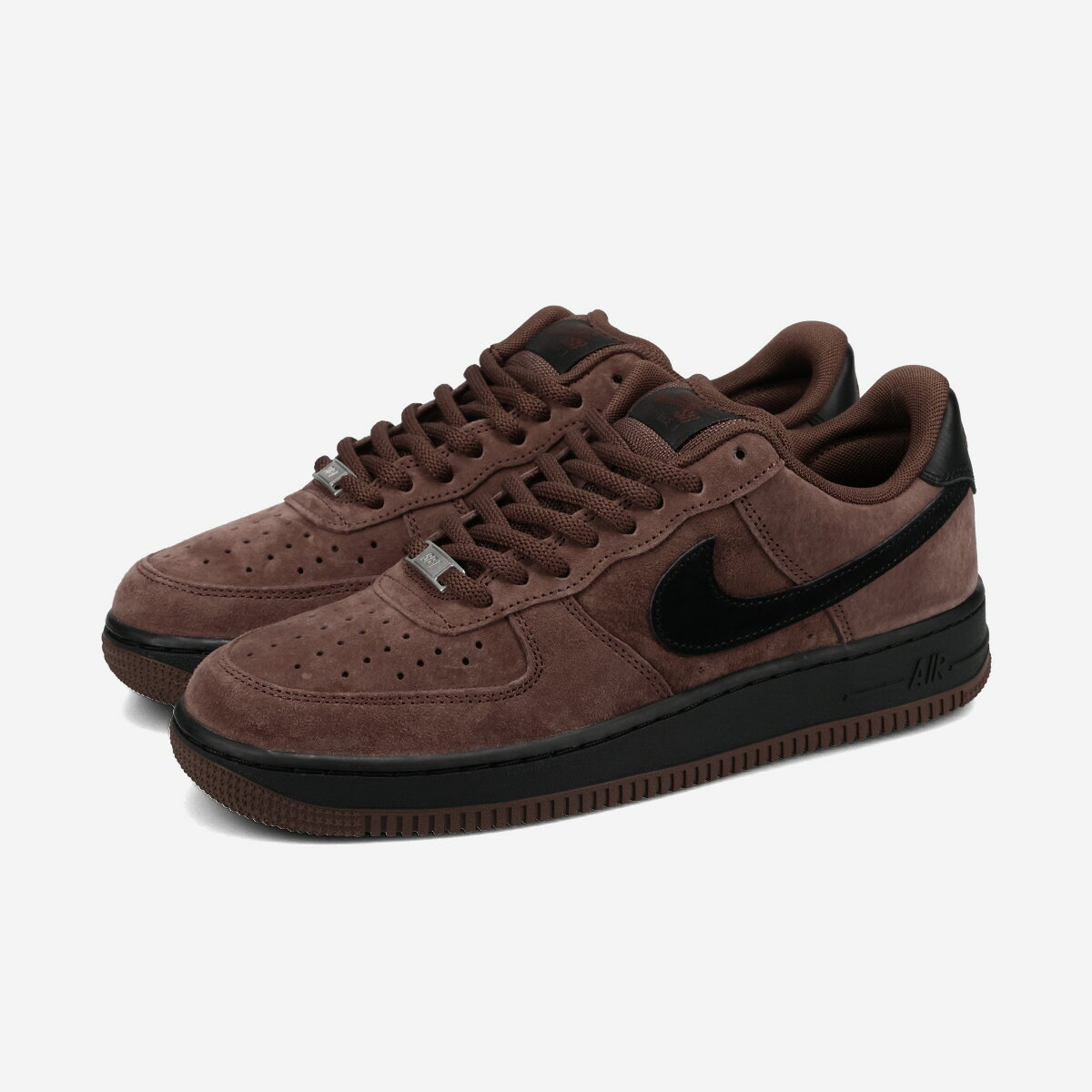楽天市場】nike air force 1 スエード（シリーズエア フォース 1