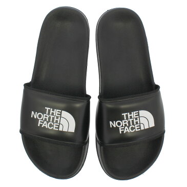 THE NORTH FACE BASE CAMP SLIDE 2 【23.0〜29.0cm】 ノースフェイス ベースキャンプ スライド 2 nf01940