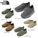 yvCX_Ez 15̂ő THE NORTH FACE FIREFLY SLIP-ON U m[X tFCX t@C[tC Xb| NF52182