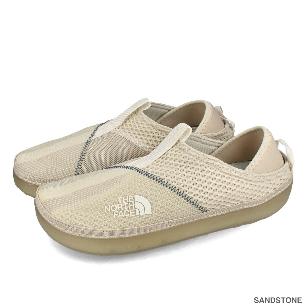 【新作】THE NORTH FACE ★ 大人気 ミュール ★ BUCKLE MULE 2色 楽天市場】THE NORTH FACE MULE(スニーカー|メンズ靴):靴の通販