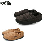 【プライスダウン】 15時迄のご注文で即日発送可 THE NORTH FACE NUPTSE MULE CORDUROY ノースフェイス ヌプシ ミュール コーデュロイ メンズ サンダル スリッポン nf02375