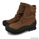 15時迄のご注文で即日発送可 THE NORTH FACE TNF RAIN BOOTS GORE-TEX ノースフェイス TNF レイン ブーツ ゴアテックス メンズ レディース ブーツ NF52440 2