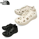 ノースフェイス スニーカー メンズ 15時迄のご注文で即日発送可 THE NORTH FACE RE-ACTIV SNEAKER ノースフェイス リ アクティブ スニーカー メンズ レディース スニーカー ローカット NF52451