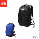 15̂ő THE NORTH FACE MAYFLY PACK 22 m[XtFCX CtCpbN22 Y fB[X obNpbN bN NM62376