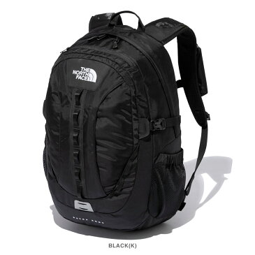 THE NORTH FACE EXTRA SHOT 30L ザ ノース フェイス エクストラショット NM72200 バックパック リュック デイパック 通学 通勤