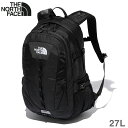 15̂ő THE NORTH FACE HOT SHOT U m[X tFCX zbg Vbg 27bg obO obN bN Jo  AEghA ʋ ʊw o s BLACK ubN  NM72302