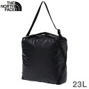 15̂ő THE NORTH FACE MIMIC SHOULDER M m[XtFCX ~~bNV_[M Y fB[X V_[obO BLACK ubN nm82302