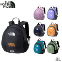 15܂ł̂ő THE NORTH FACE K HOMESLICE m[XtFCX z[XCX LbY qǂ obNpbN NMJ72361