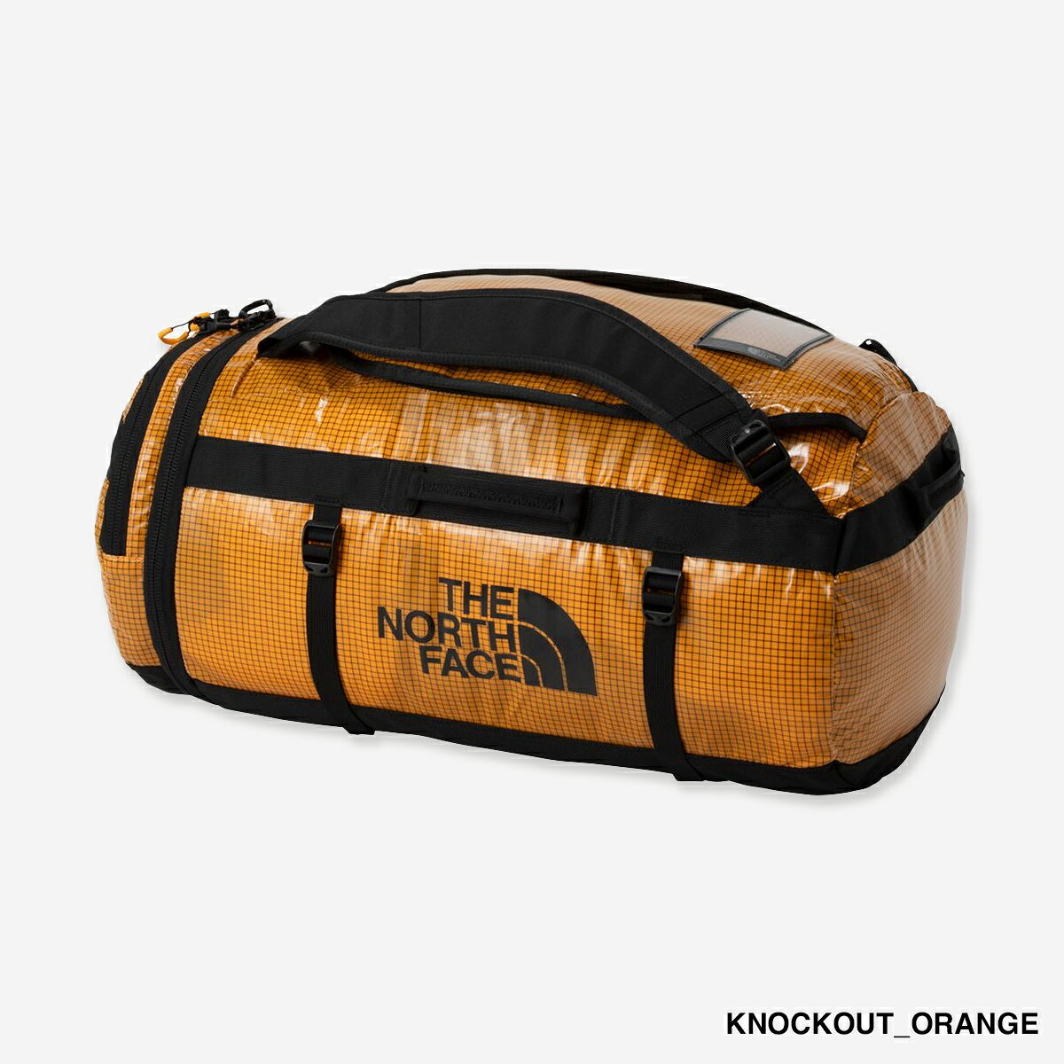 【10%OFF】 THE NORTH FACE BC LITE DUFFEL 50 ノースフェイス BC ライトダッフル ...