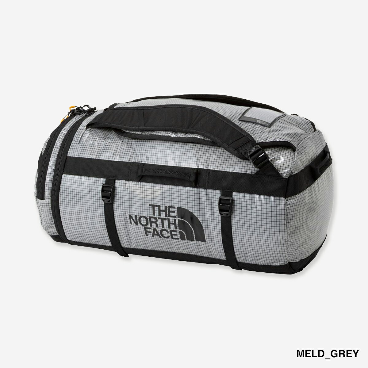 【10%OFF】 THE NORTH FACE BC LITE DUFFEL 50 ノースフェイス BC ライトダッフル ...