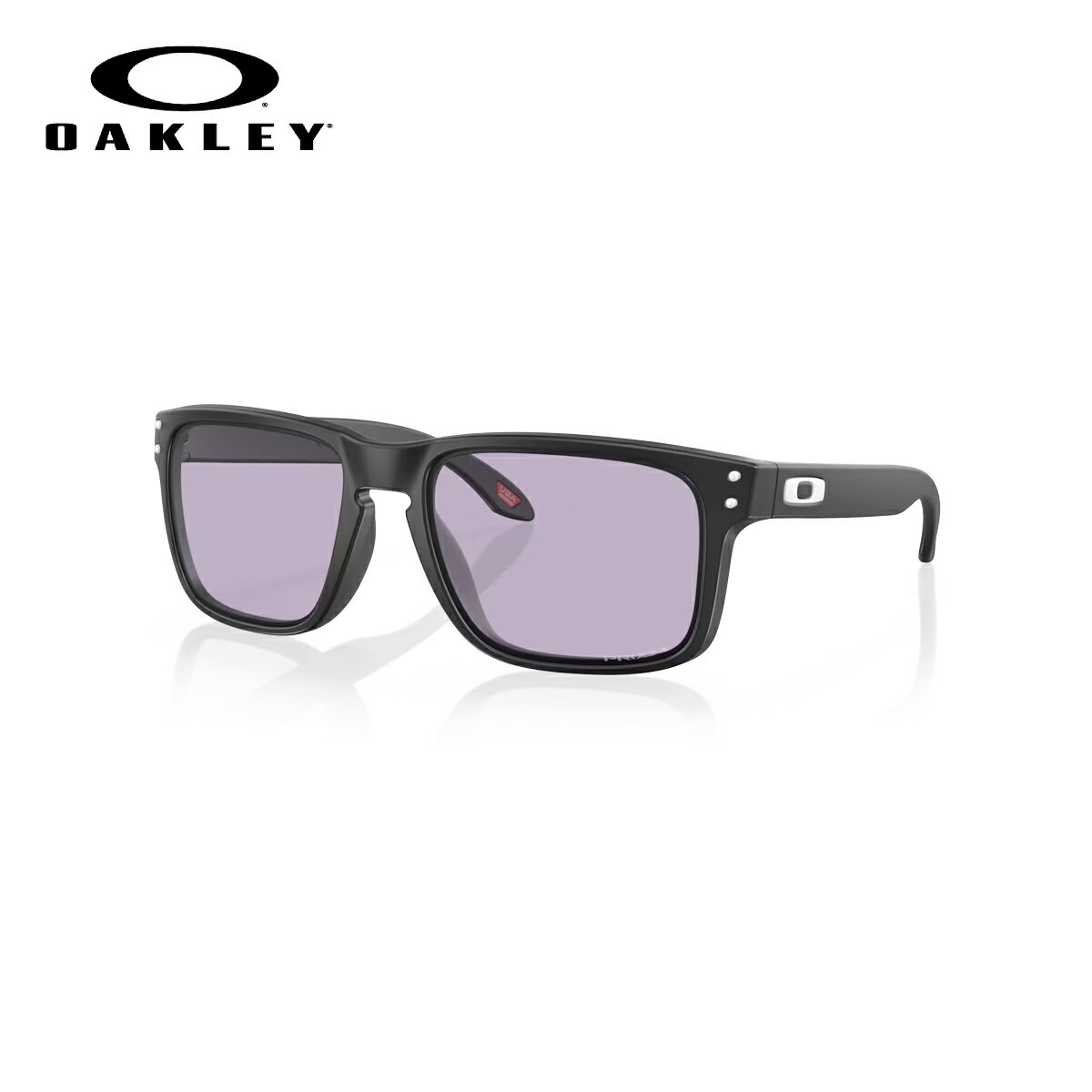 OAKLEY HOLBROOK LOW BRIDGE FIT オークリー ホルブルック ローブリッジフィット メンズ レディース サ..