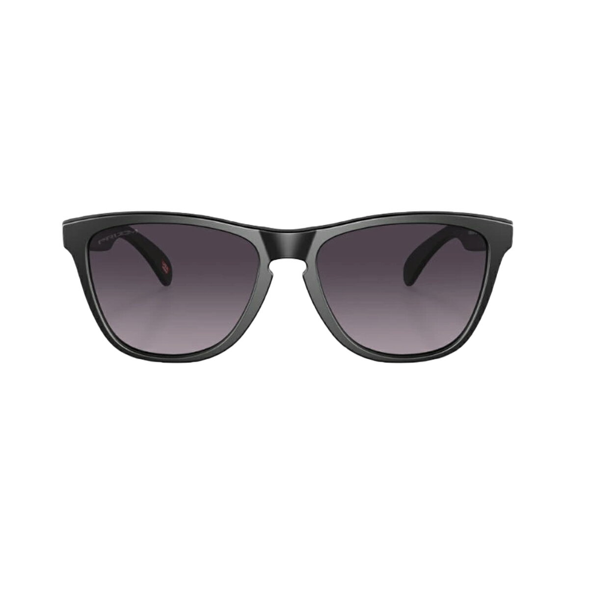 OAKLEY SUNGLASS FROGSKINS 【LOW BRIDGE FIT】 オークリー サングラス フロッグスキン 【ローブリッジフィット】 TRANSPARENT CELESTE 2