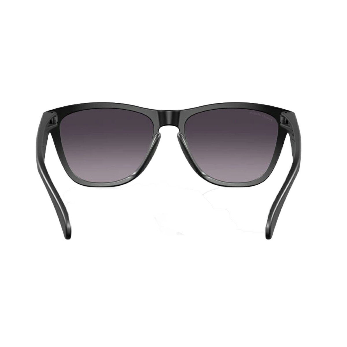 OAKLEY SUNGLASS FROGSKINS 【LOW BRIDGE FIT】 オークリー サングラス フロッグスキン 【ローブリッジフィット】 TRANSPARENT CELESTE 3