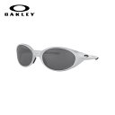 OAKLEY SUNGLASS EYE JACKET REDUX オー...(4)