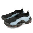 15̂ő OAKLEY FACTORY TEAM OSTRICH FLESH SANDAL I[N[ t@Ng[ `[ I[Xgb` tbV T_ Y Xb| STONE BLUE/BLACK u[ S02003861D124-SBB