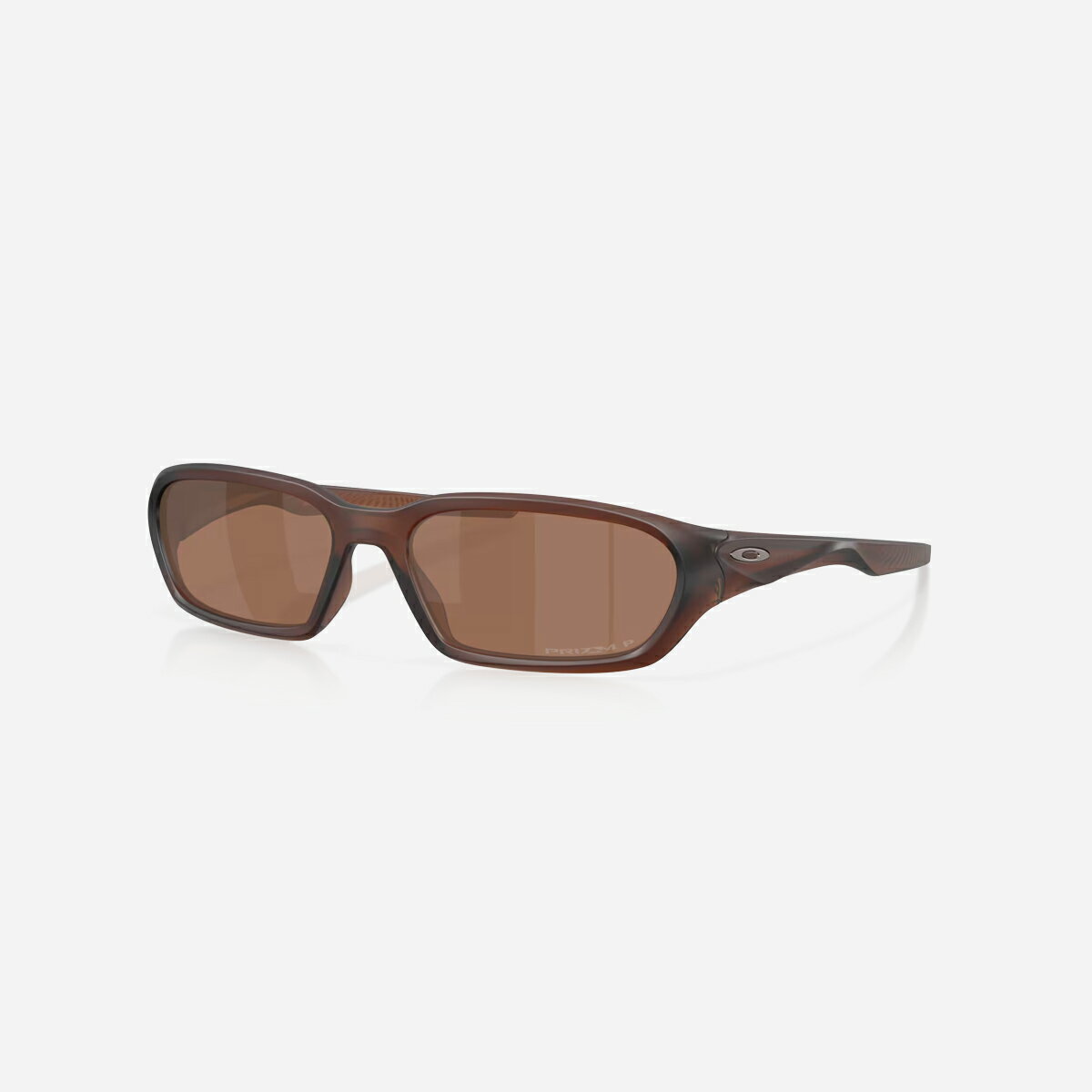 OAKLEY TERRAFORMA -HIGHBRIDGE FIT- ...(4.0)