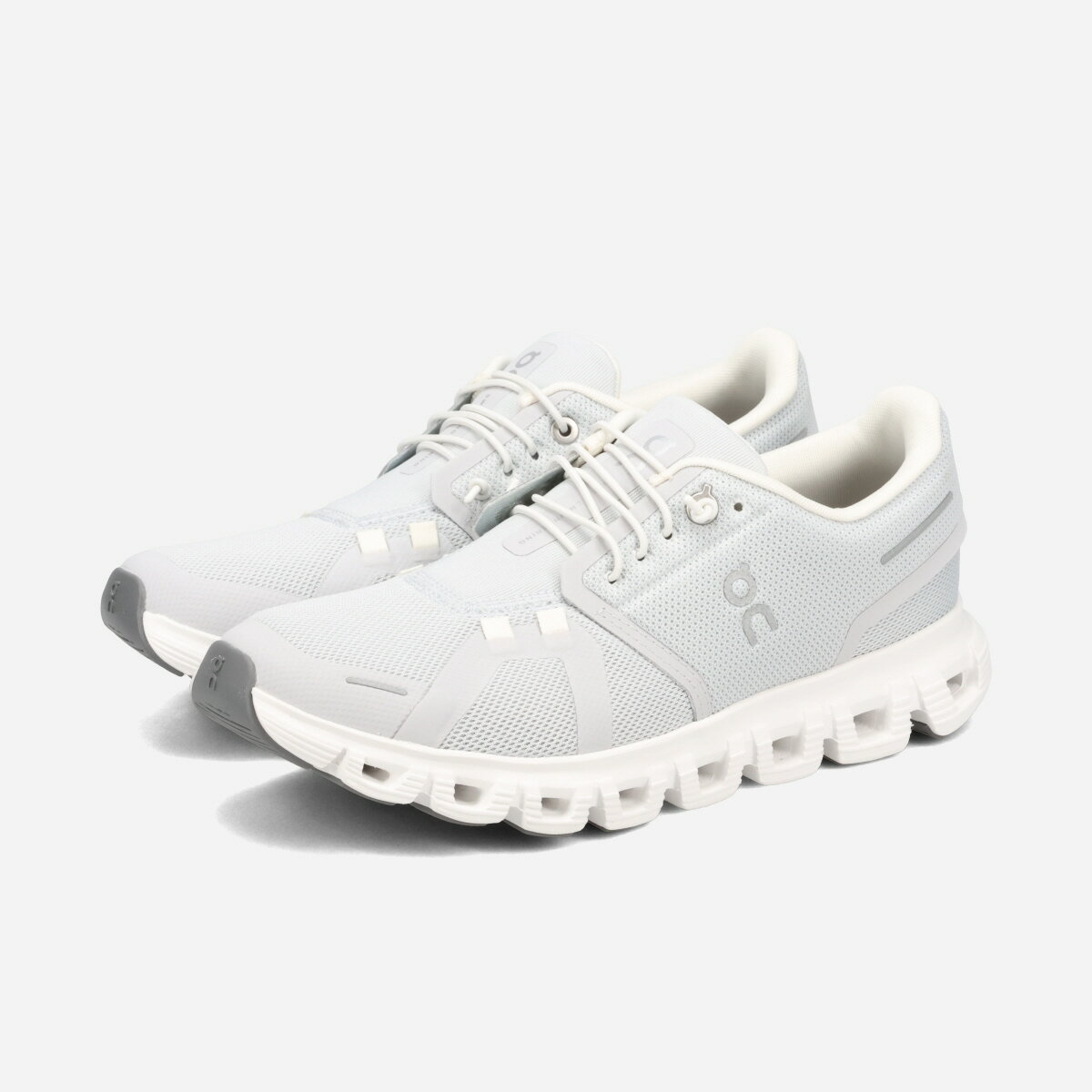 楽天市場】on cloud x white(靴)の通販 楽天市場】on cloud x white(靴)の通販
