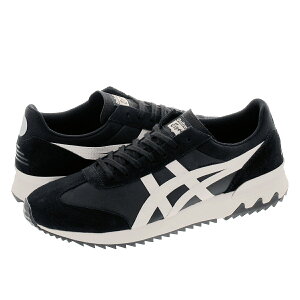 15Τʸ¨ȯ Onitsuka Tiger CALIFORNIA 78 EX ˥ĥ ե˥ 78 EX BLACK/OATMEAL 1183a355-002