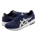 Onitsuka Tiger CALIFORNIA 78 E...