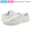 Onitsuka Tiger LAWNSHIP 3.0 オニツカタイガー ローンシップ 3.0 WHITE/WHITE 1183a568-100