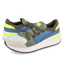 15時迄のご注文で即日発送可 Onitsuka Tiger EMPIRICAL LO 2.0 オニツカ タイガー エンパイリカル ロー 2.0 GLACIER GREY/BURNT OLIVE 1183a453-020