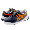 【プライスダウン】15時迄のご注文で即日発送可 Onitsuka Tiger DELEGATION EX オニツカ タイガー デレゲーション EX IRON NAVY/HABANERO 1183a559-400