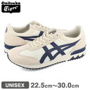 15時迄のご注文で即日発送可 Onitsuka Tiger CALIFORNIA 78 EX オニツカタイガー カリフォルニア 78 EX メンズ レディース ローカット BIRCH/PEACOAT ホワイト 白 1183b410-200