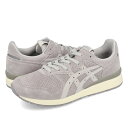 15時までのご注文で即日発送 Onitsuka Tiger TIGER ALLY オニツカタイガー タイガー アリー MID GREY/GLACIER GREY 1183b664-020