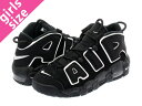 【大人気の女の子サイズ♪】 NIKE A...