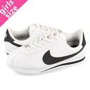 15時迄のご注文で即日発送可 NIKE CORTEZ BASIC SL GS ナイキ コルテッツ ベーシック SL GS