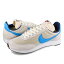 15Τʸ¨ȯ NIKE AIR TAILWIND 79 OG ʥ  ƥ륦 79 OG VAST GREY/LT PHOTO BLUE bq5878-001פ򸫤