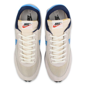 NIKE AIR TAILWIND 79 OG ナイキ エア テイルウィンド 79 OG VAST GREY/LT PHOTO BLUE bq5878-001