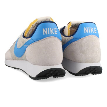 NIKE AIR TAILWIND 79 OG ナイキ エア テイルウィンド 79 OG VAST GREY/LT PHOTO BLUE bq5878-001